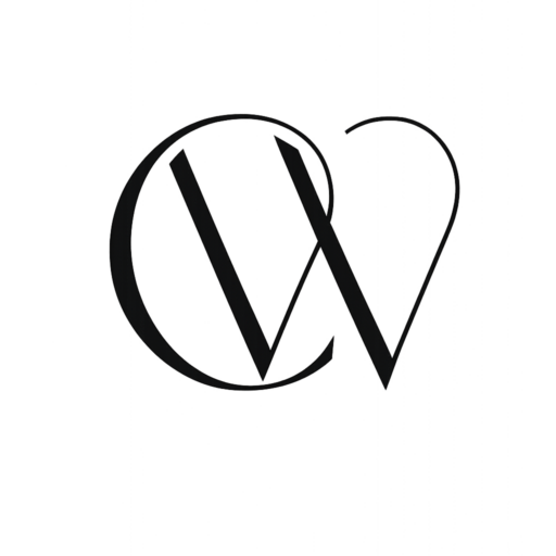 کرال گالری